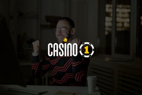 Casino1 club Argentina